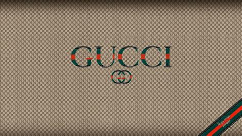 gucci backdrop amazon|gucci logo background images.